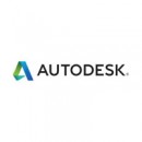 Autodesk представляет открытый шаблон BIM-стандарта для российских компаний