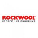 ROCKWOOL объявил 2016 годом пожарной безопасности