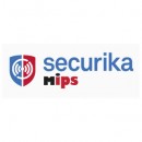 Мировые гуру о тенденциях развития индустрии безопасности на MIPS /Securika