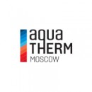 За самых смелых и креативных участников выставки Aqua-Therm Moscow можно будет проголосовать