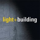 Крупнейшая в мире выставка Light+Building 2016 откроется в марте