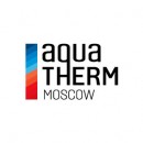 Тема: Итоги конкурса, посвященного 20-летнему юбилею выставки Aqua-Therm Moscow!