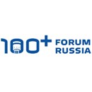 Семьдесят сессий за три дня: оргкомитет 100+ Forum Russia утвердил деловую программу 2016 года