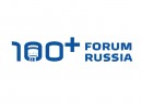 Кристос Пассас едет на 100+ Forum Russia в Екатеринбург