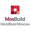 Выставка MosBuild/ WorldBuild Moscow 2017 – эффективный инструмент увеличения продаж