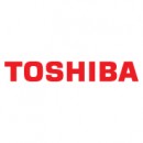 Toshiba представила новую систему кондиционирования SMMS-e