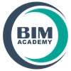 «Академия BIM» объявляет об открытии в Москве учебного центра по BIM-моделированию