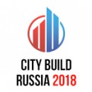 В Москве завершилась выставка CITY BUILD RUSSIA