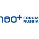 100+ Technologies: Технологии городов будущего на 100+ Forum Russia