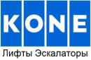 Лифтовая компания KONE снова в числе самых инновационных компаний мира