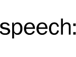 Speech-(1).png