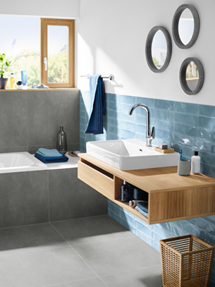 hansgrohe_Novus3Hole_Ambience.jpg