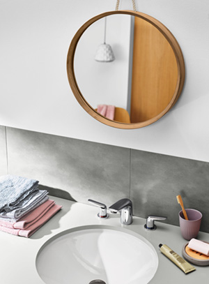 hansgrohe_Novus240_Ambience.jpg